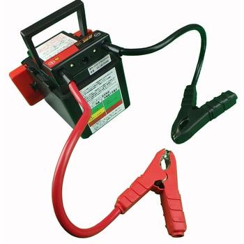 JTC7725 スーパーミニブースター JTC 定格電圧DC12V - 【通販