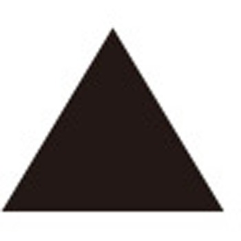 ヤスリセット JTC
