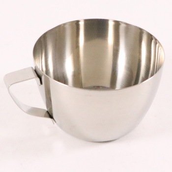 �ڐ���200cc �J���N�}18-8�v�ʃJ�b�v �J���_[�~�[�p�i] �e��200mL 29117419