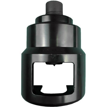 JTC7768 ピットマンアームプーラー 58mm JTC 差込角19mm JTC7768 JTC7768 ピットマンアームプーラー 58mm JTC 差込角19mm JTC7768