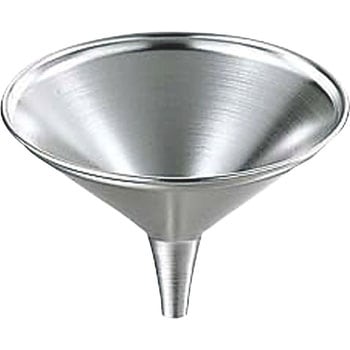 カンクマ18-8ロート カンダ