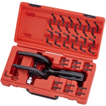 mrim様~専用~ブラウン1点 BMZ-50 座ぐりビット BIGMAN(ビッグマン) 炭素工具鋼製 電気