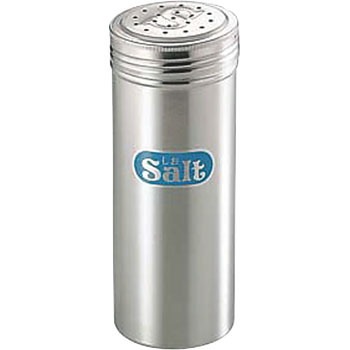 ���� �J���N�}18-8�������� �J���_[�~�[�p�i] 29117638