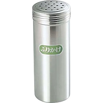 ���� �J���N�}18-8�������� �J���_[�~�[�p�i] 29117647