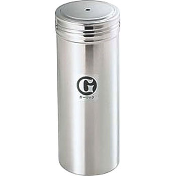 ���� �J���N�}18-8�������� �J���_[�~�[�p�i] 29117665