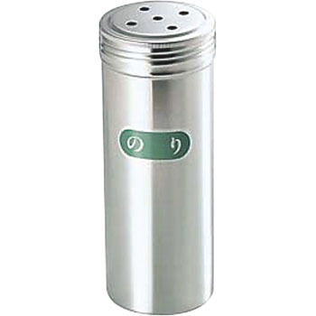 ���� �J���N�}18-8�������� �J���_[�~�[�p�i] 29117674