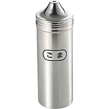 ���� �J���N�}18-8�������� �J���_[�~�[�p�i] 29117683