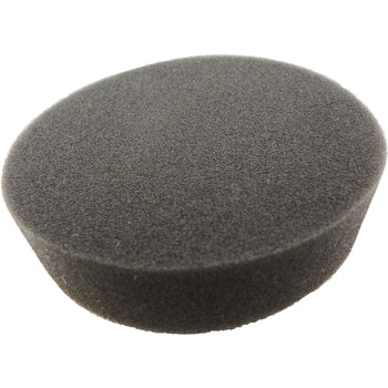 スポンジバフΦ80 細目 - JTC