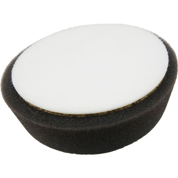 スポンジバフΦ80 細目 - JTC