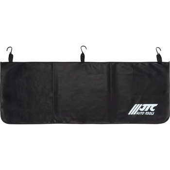 フェンダーカバー フック式 JTC