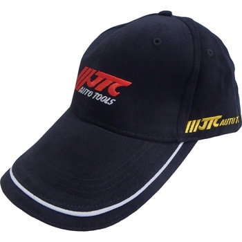 キャップ JTC