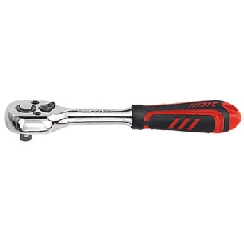 6.3mm 73PCSソケットコンビネーションセット JTC