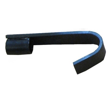 アダプター 163mm JTC