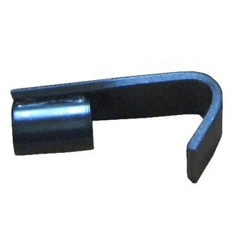アダプター 107mm - JTC