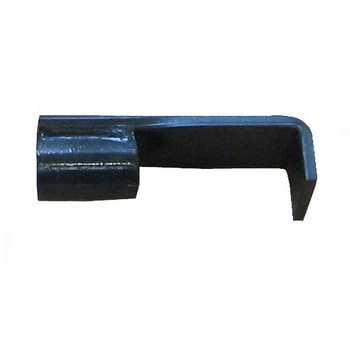 アダプター 107mm - JTC