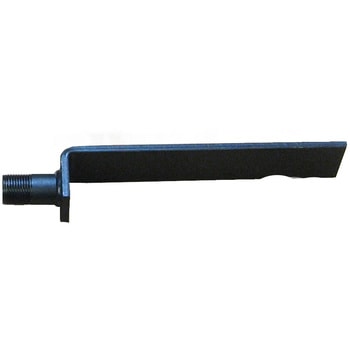 アダプター 240mm JTC