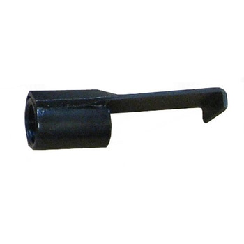 アダプター 105mm JTC