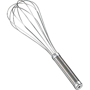 45cm JN}A J_ 29119379