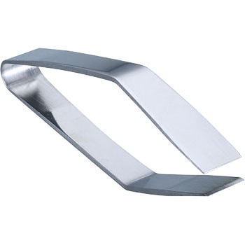 18-0骨抜 カンダ