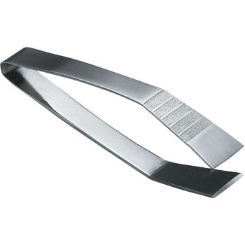 18-0仙武堂 カンダ