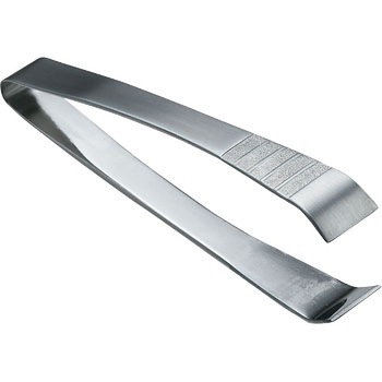 18-0仙武堂 - カンダ