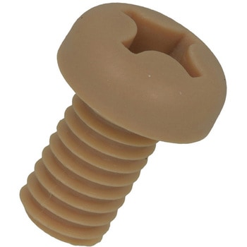 PPSナベ小ねじ - 八幡ねじ