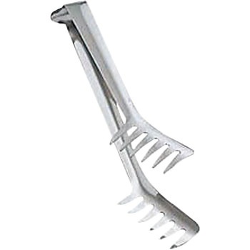 カンクマ18-8スパゲティートング カンダ