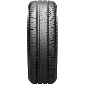 ECOPIA NH200 BRIDGESTONE(ブリヂストン)
