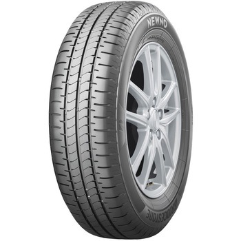 NEWNO BRIDGESTONE(ブリヂストン)