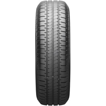 NEWNO BRIDGESTONE(ブリヂストン)