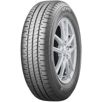 NEWNO BRIDGESTONE(ブリヂストン)