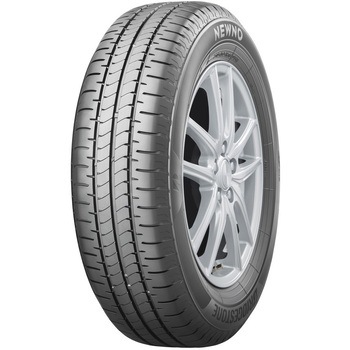 NEWNO BRIDGESTONE(ブリヂストン)