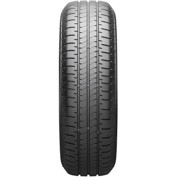 PSR08464 NEWNO BRIDGESTONE(ブリヂストン) 本数1 タイヤのみ タイヤサイズ195/60R16 089H PSR08464  - 【通販モノタロウ】