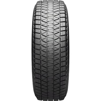 BLIZZAK DM-V3 BRIDGESTONE(ブリヂストン)