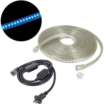 LEDコネクトライン 両面発光10m 日動工業