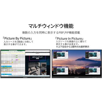 JN-IPS28G144UHDR 液晶ディスプレイ/28型/3840×2160/HDMI×2、DP×2