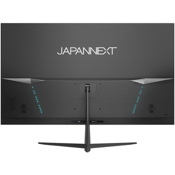 32インチ VAパネル フルHDモニター JAPANNEXT