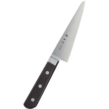 カンクマ骨スキ角 カンダ