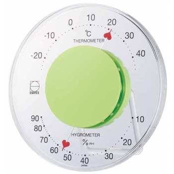 LV-7303 �Z���i�n�[�g���E���x�v �G���y�b�N�X�C�یv 29123354