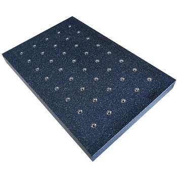 光学ブレッドボード ND精工