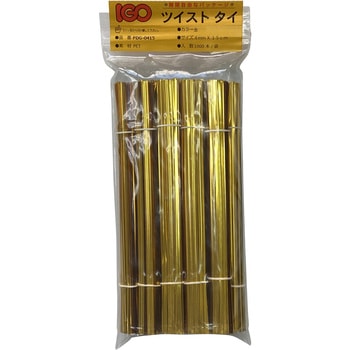 PDG-0415 IGO�c�C�X�g�^�C �y�b�g�E�^�C �J�b�g�i IGO 29123449