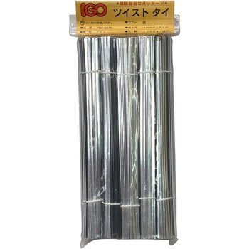 PSV-0415 IGO�c�C�X�g�^�C �y�b�g�E�^�C �J�b�g�i IGO 29123494