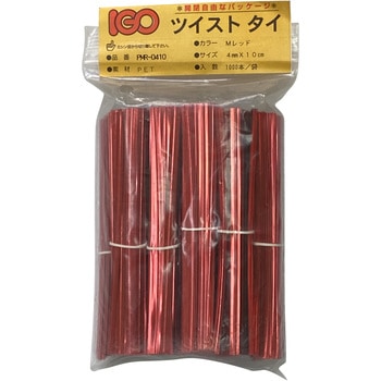 PMR-0410 IGO�c�C�X�g�^�C �y�b�g�E�^�C �J�b�g�i IGO 29123528