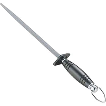 本格派スチール棒 カンダ