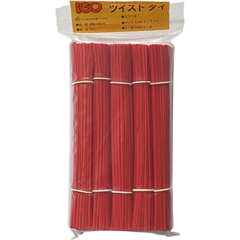 VRE-0415 IGO�c�C�X�g�^�C �r�j�[���E�^�C �J�b�g�i IGO 29123808