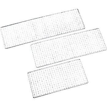 焼鳥用アミ カンダ