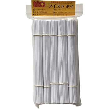 VWH-0415 IGO�c�C�X�g�^�C �r�j�[���E�^�C �J�b�g�i IGO 29123844