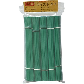 VLG-0415 IGO�c�C�X�g�^�C �r�j�[���E�^�C �J�b�g�i IGO 29124045