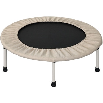 FTP-100(BE) �g�����|���� YAMAZEN(�R�P) �׏d100kg �x�[�W���F 29126434