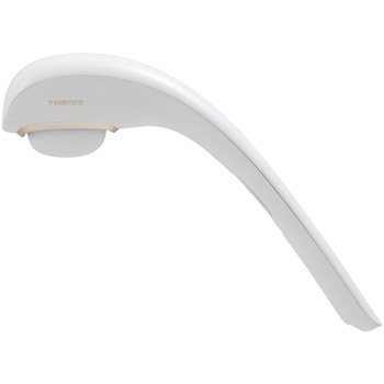 MD-8303S(WH) nfB}bT[W[ XC(THRIVE) R[h1.5m6cms31.5cm23.5cm 29126529
